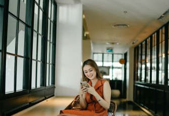 Hotel Santika