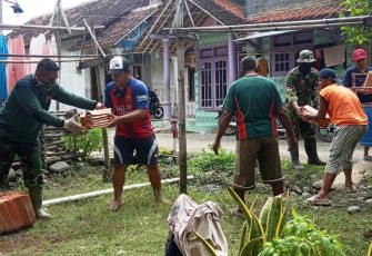 Rehab Rumah Wahadi
