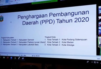 Video Conference