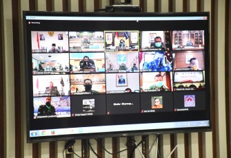 Video Conference 