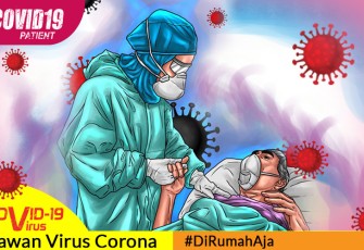 ilustrasi