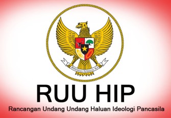 RUU HIP