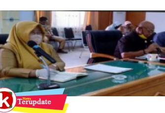 DPRD Bengkulu Utara 