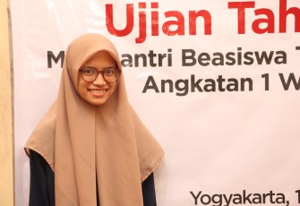 Devi Puji Lestari