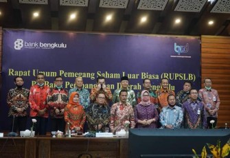 Foto Besama 