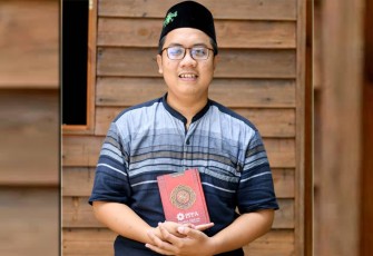 Farel Tawakal