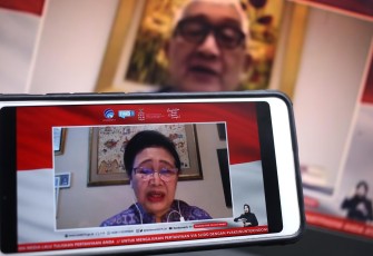 Mereka yang Tak Kenal Lelah Mencegah Penularan Penyakit Melalui Vaksin