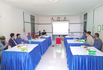 Jatim Butuh Regulasi Tingkatkan PAD Sektor Aset