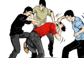 Foto Ilustrasi       