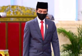 Foto Istimewa     