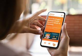 Promo Akhir Tahun, Beli Asuransi Mobil DI CEKPREMI.COM Bisa Hemat Hingga 50 Persen