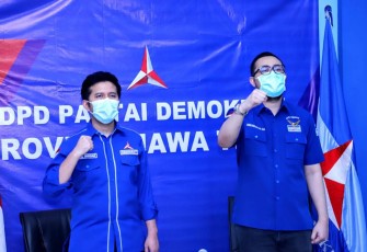Foto Istimewa  