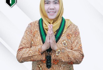 Octy Avriani
