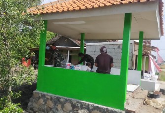 Pos Kamling