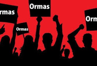 FOTO ILUSTRASI