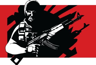 Foto Ilustrasi   