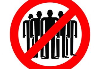 Foto Ilustrasi      