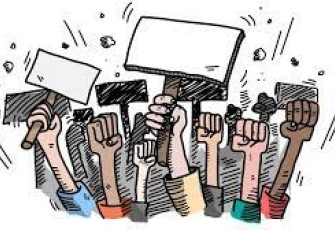 Foto Ilustrasi   