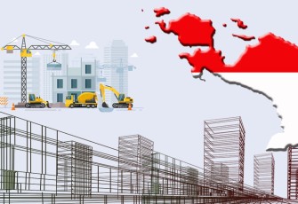 Foto Ilustrasi   