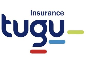 Tugu Insurance Terus Genjot Inklusi Asuransi Selama Pandemi
