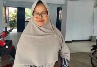 SD dan SMP Mulai Gelar KBM Melalui Daring