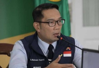 Foto : Bisnis.com