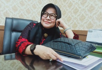 Sebaran Covid-19 Turun, DPRD Jatim : Warga Tetap Waspada