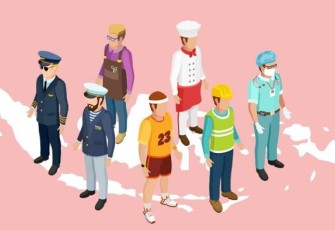 Foto Ilustrasi       