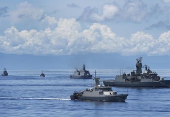 Foto Ilustrasi(CNN Indonesia)