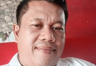 Ormas Bengkulu Peduli Minta Rektor Unib Tuntaskan Permasalahan Di Fakultas Hukum