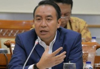 Gerombolan KLB Deli Serdang Tunjuk Yusril Jadi Kuasa Hukum
