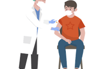 Foto Ilustrasi