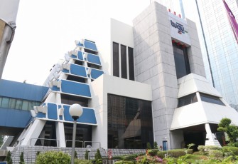 Didalam Situasi Badai Pandemi, Tugu Insurance Kembali Mempertahankan Global Financial Strength Ranting A- (EXCELLENT)