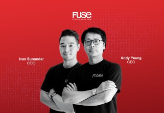 Satu-Satunya Diri Indonesia, Fuse Masuk Daftar 100 Insurtech Terbaik Dunia Tahun 2021