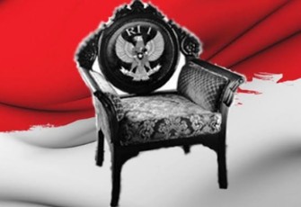 Foto Ilustrasi        