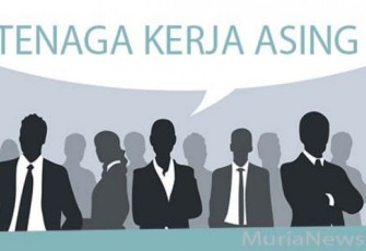 Foto Ilustrasi  