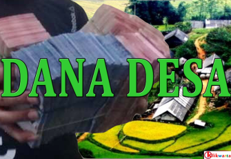 Foto Ilustrasi 