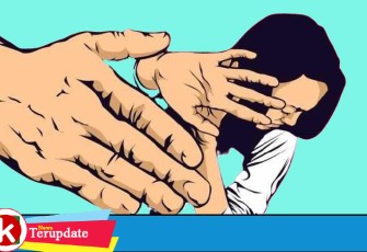 Foto Ilustrasi 