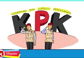 Foto Ilustrasi     