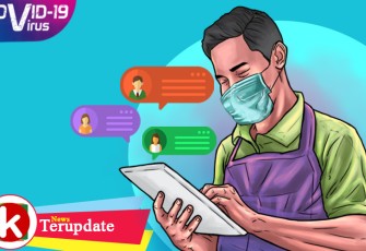 Foto Ilustrasi       