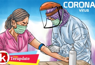 Foto Ilustrasi       