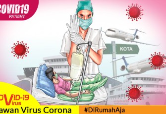 Foto Ilustrasi Klikwarta