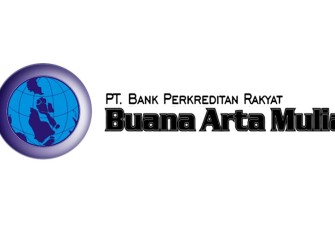 BPR Buana Arta Mulia 