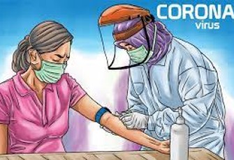 Foto Ilustrasi    
