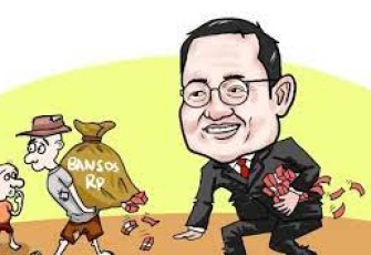 Foto Ilustrasi         
