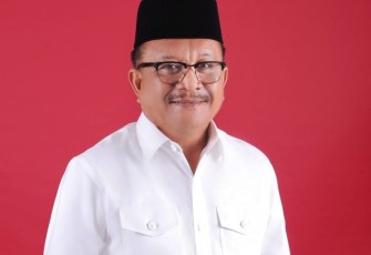 Walikota Bitung Sampaikan Kabar Baik Terkait Status Covid-19