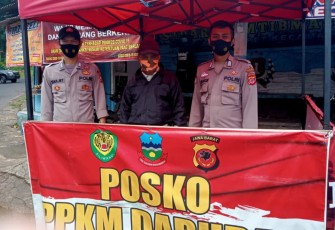 Humas Garut