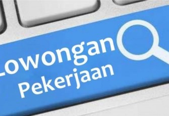 Hati-Hati Penipuan Berkedok Lowongan Pekerjaan