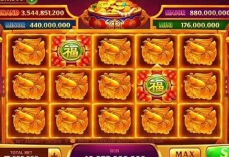 MUI Nyatakan Game Higgs Domino Haram, Ini Tanggapan Walikota Helmi