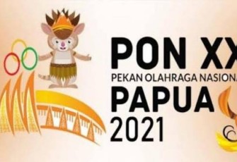 PON Papua